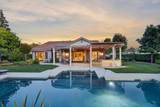 4160 Tahoe Vista Drive - Photo 1