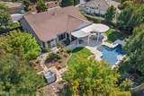 4160 Tahoe Vista Drive - Photo 2