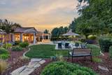 4160 Tahoe Vista Drive - Photo 3