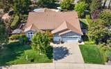4160 Tahoe Vista Drive - Photo 4