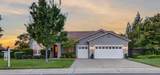 4160 Tahoe Vista Drive - Photo 5