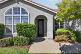 4160 Tahoe Vista Drive - Photo 6