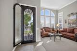 4160 Tahoe Vista Drive - Photo 7