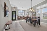 4160 Tahoe Vista Drive - Photo 8