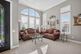 4160 Tahoe Vista Drive - Photo 9