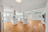 2651 Hawthorne Street - Photo 1