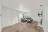 2651 Hawthorne Street - Photo 10