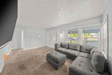 2651 Hawthorne Street - Photo 11
