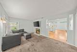 2651 Hawthorne Street - Photo 12