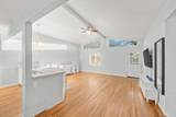 2651 Hawthorne Street - Photo 13