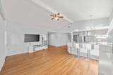 2651 Hawthorne Street - Photo 14