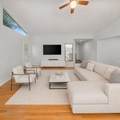 2651 Hawthorne Street - Photo 15