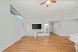 2651 Hawthorne Street - Photo 16