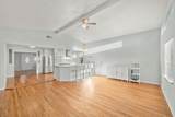 2651 Hawthorne Street - Photo 17