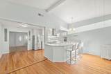 2651 Hawthorne Street - Photo 18