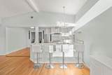 2651 Hawthorne Street - Photo 19