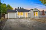 2651 Hawthorne Street - Photo 2