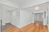 2651 Hawthorne Street - Photo 20