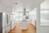 2651 Hawthorne Street - Photo 21