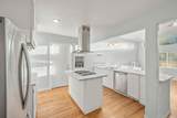 2651 Hawthorne Street - Photo 22