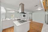 2651 Hawthorne Street - Photo 23