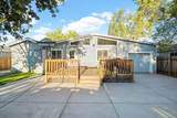 2651 Hawthorne Street - Photo 24
