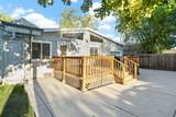 2651 Hawthorne Street - Photo 25
