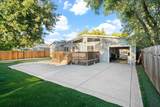 2651 Hawthorne Street - Photo 26