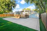 2651 Hawthorne Street - Photo 27