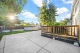 2651 Hawthorne Street - Photo 28