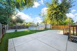 2651 Hawthorne Street - Photo 29