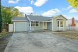 2651 Hawthorne Street - Photo 3