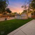 2651 Hawthorne Street - Photo 30