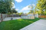 2651 Hawthorne Street - Photo 31