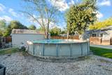 2651 Hawthorne Street - Photo 32