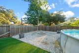2651 Hawthorne Street - Photo 33