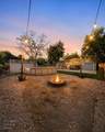 2651 Hawthorne Street - Photo 34