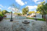2651 Hawthorne Street - Photo 35