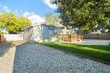 2651 Hawthorne Street - Photo 36