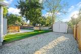 2651 Hawthorne Street - Photo 37