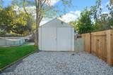 2651 Hawthorne Street - Photo 38