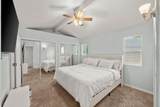 2651 Hawthorne Street - Photo 39