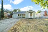 2651 Hawthorne Street - Photo 4