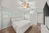 2651 Hawthorne Street - Photo 40