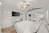 2651 Hawthorne Street - Photo 41
