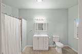 2651 Hawthorne Street - Photo 42