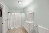 2651 Hawthorne Street - Photo 43