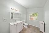 2651 Hawthorne Street - Photo 44
