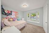 2651 Hawthorne Street - Photo 45