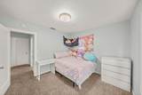 2651 Hawthorne Street - Photo 46